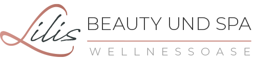 Lili's Beauty and Spa - Wellnessoase