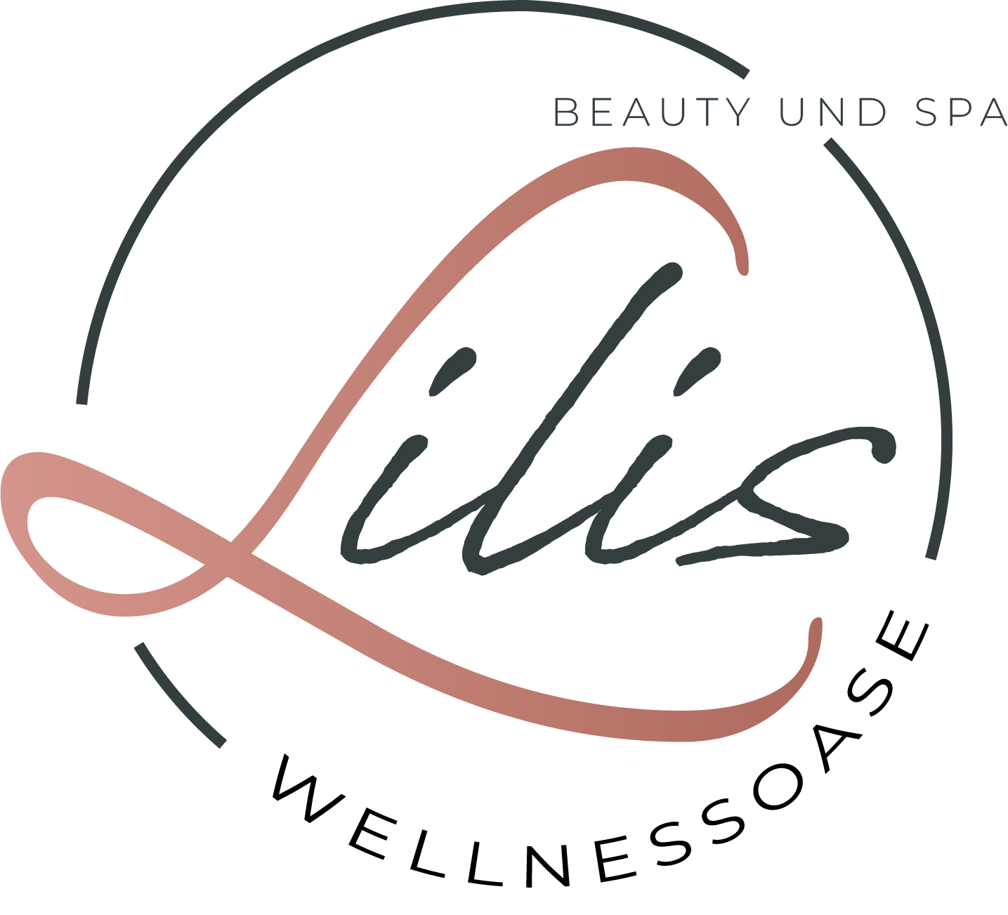 Lili's Beauty and Spa - Wellnessoase